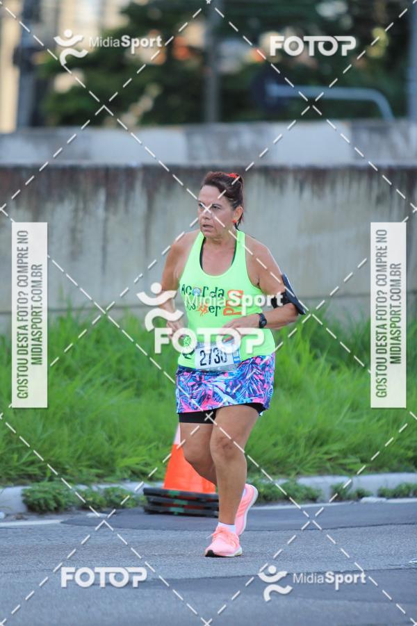 Buy your photos of the eventAthenas 15k - So Paulo on Fotop