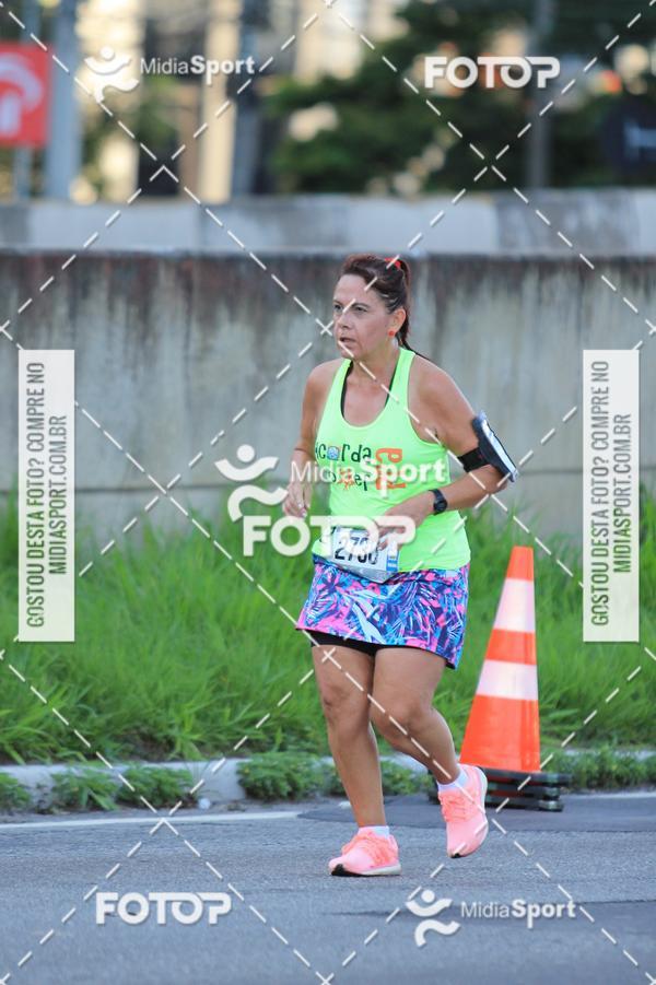 Buy your photos of the eventAthenas 15k - So Paulo on Fotop