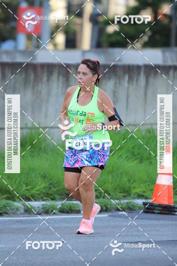 Buy your photos of the eventAthenas 15k - So Paulo on Fotop