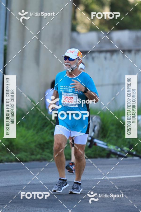 Buy your photos of the eventAthenas 15k - So Paulo on Fotop