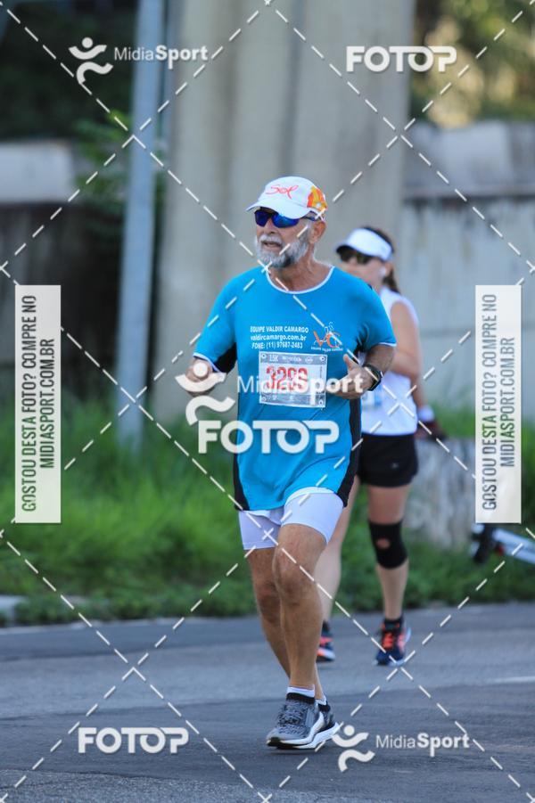 Buy your photos of the eventAthenas 15k - So Paulo on Fotop