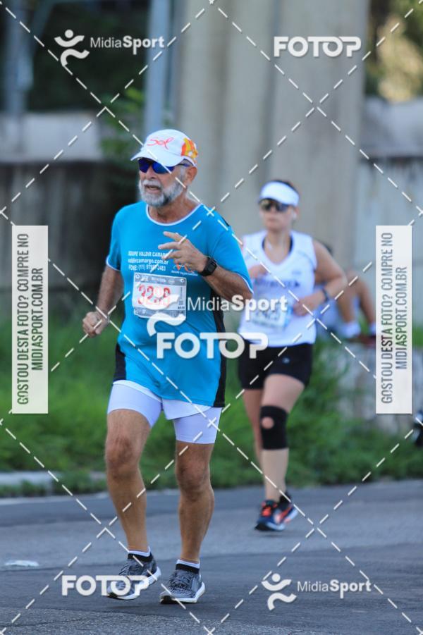 Buy your photos of the eventAthenas 15k - So Paulo on Fotop