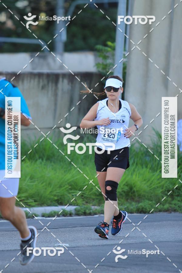Buy your photos of the eventAthenas 15k - So Paulo on Fotop