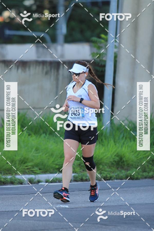 Buy your photos of the eventAthenas 15k - So Paulo on Fotop