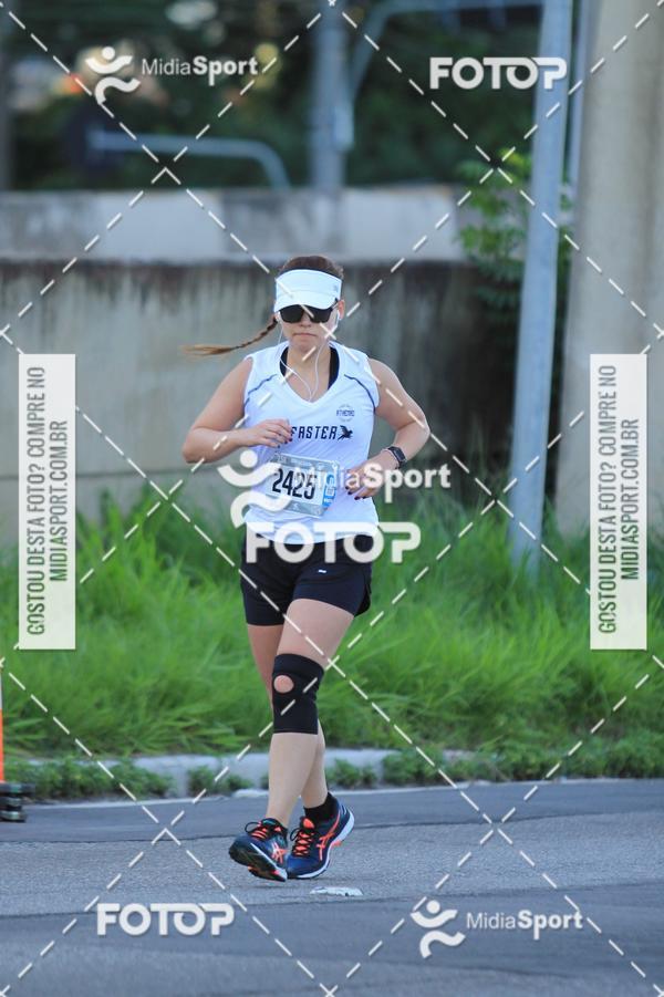 Buy your photos of the eventAthenas 15k - So Paulo on Fotop