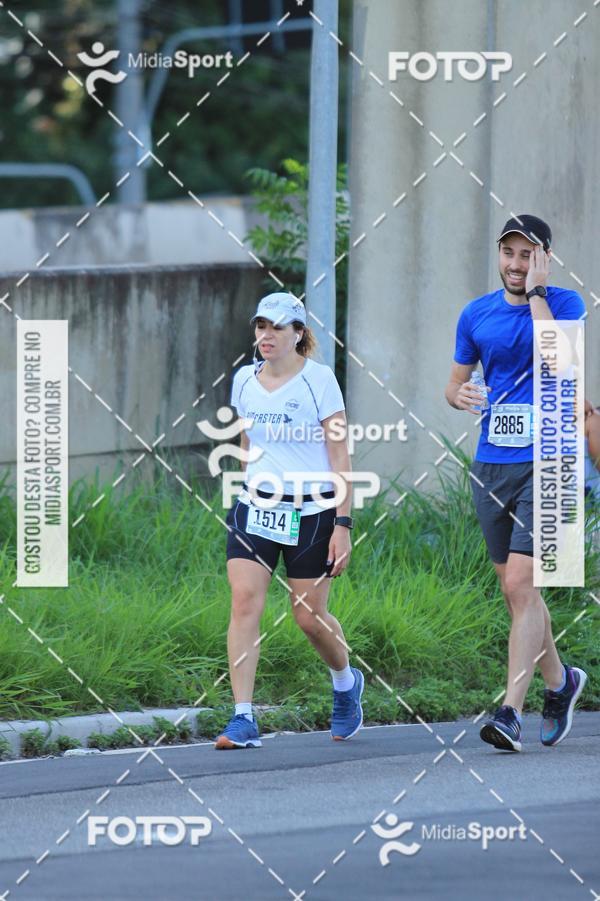 Buy your photos of the eventAthenas 15k - So Paulo on Fotop