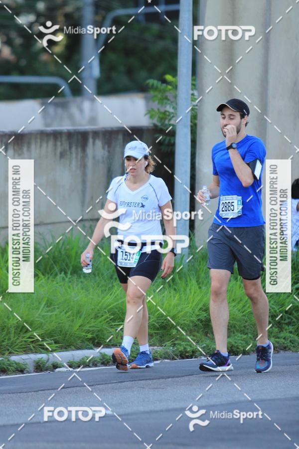 Buy your photos of the eventAthenas 15k - So Paulo on Fotop