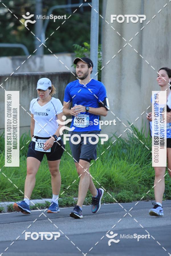 Buy your photos of the eventAthenas 15k - So Paulo on Fotop