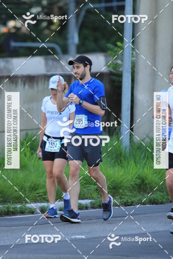Buy your photos of the eventAthenas 15k - So Paulo on Fotop