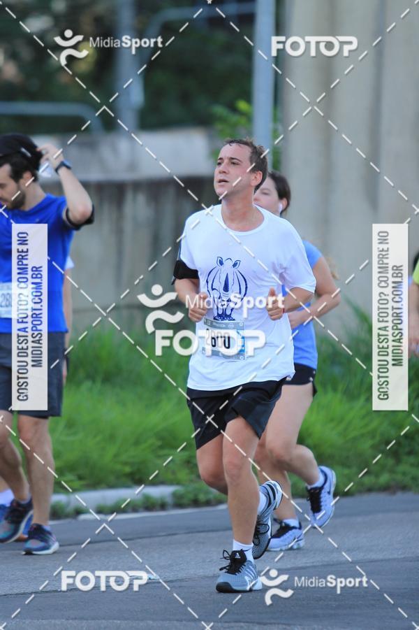 Buy your photos of the eventAthenas 15k - So Paulo on Fotop