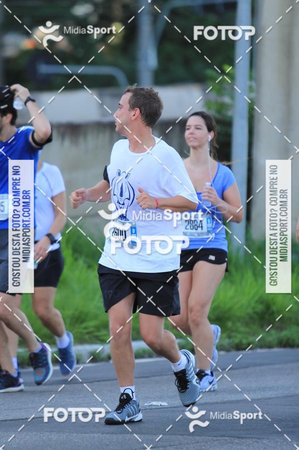 Buy your photos of the eventAthenas 15k - So Paulo on Fotop