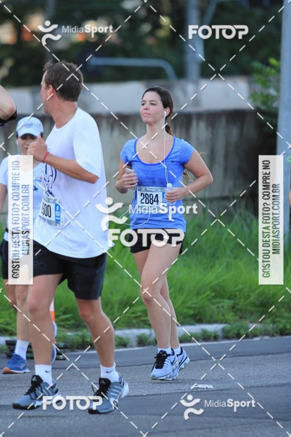 Buy your photos of the eventAthenas 15k - So Paulo on Fotop