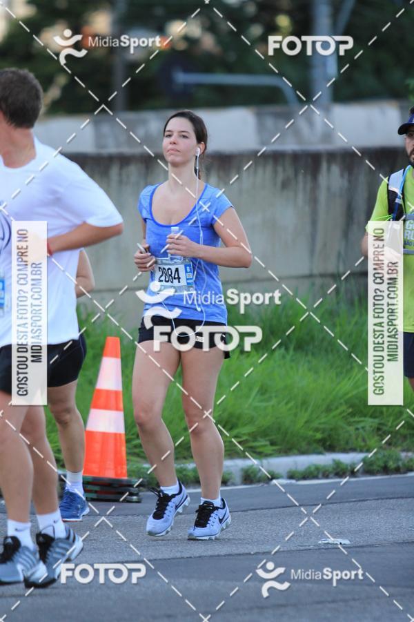 Buy your photos of the eventAthenas 15k - So Paulo on Fotop