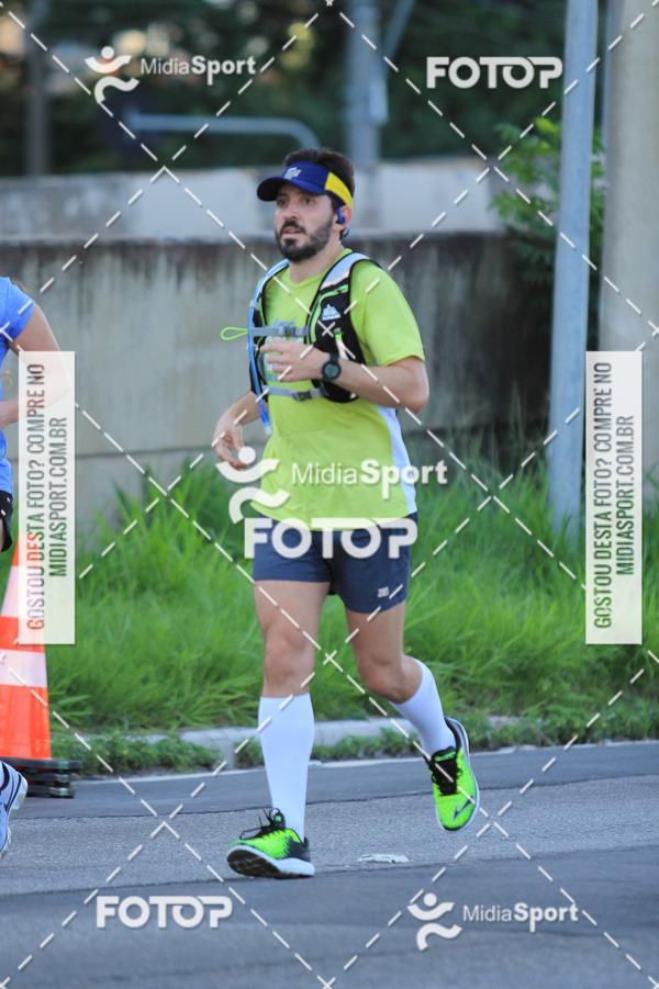 Buy your photos of the eventAthenas 15k - So Paulo on Fotop