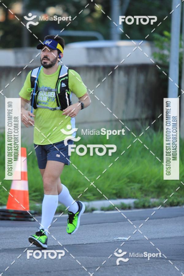 Buy your photos of the eventAthenas 15k - So Paulo on Fotop
