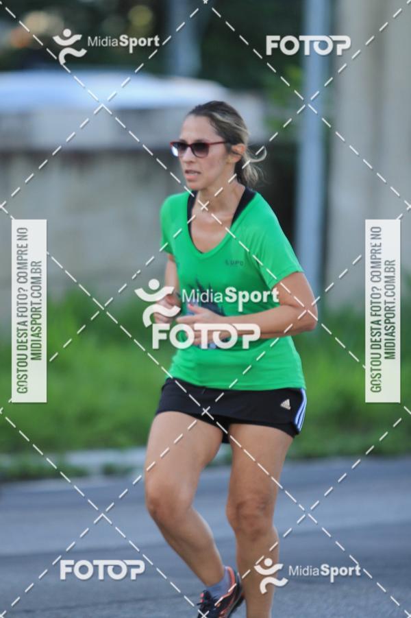 Buy your photos of the eventAthenas 15k - So Paulo on Fotop