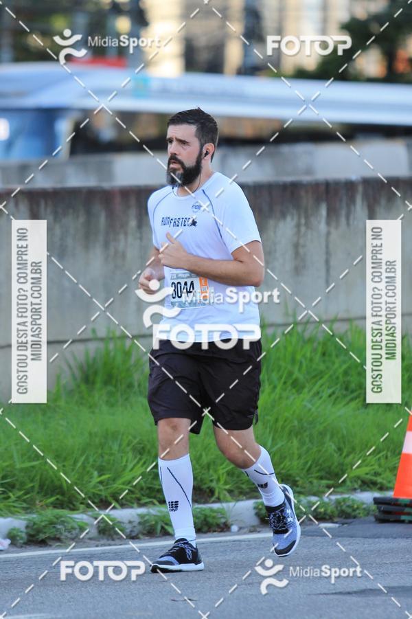 Buy your photos of the eventAthenas 15k - So Paulo on Fotop