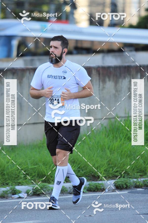 Buy your photos of the eventAthenas 15k - So Paulo on Fotop