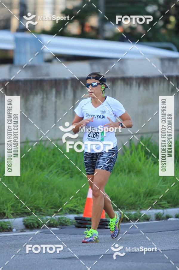 Buy your photos of the eventAthenas 15k - So Paulo on Fotop