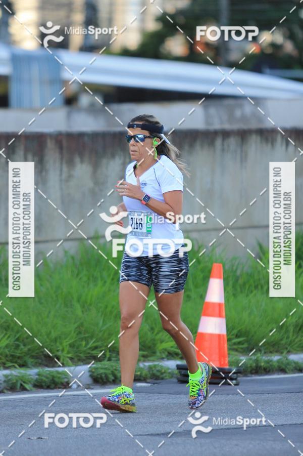 Buy your photos of the eventAthenas 15k - So Paulo on Fotop