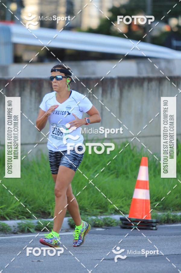 Buy your photos of the eventAthenas 15k - So Paulo on Fotop