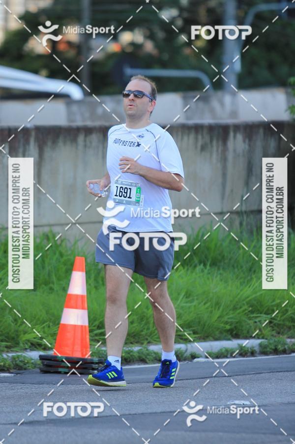 Buy your photos of the eventAthenas 15k - So Paulo on Fotop