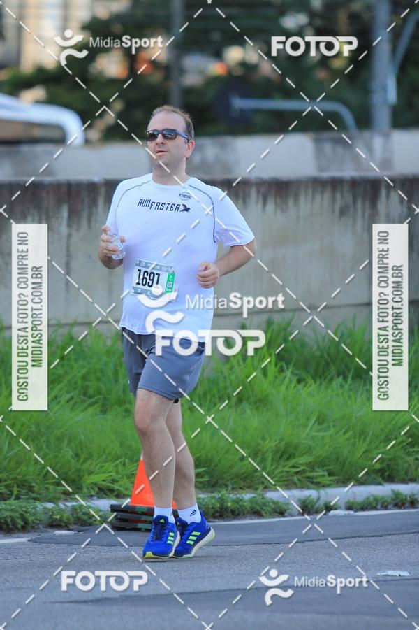 Buy your photos of the eventAthenas 15k - So Paulo on Fotop