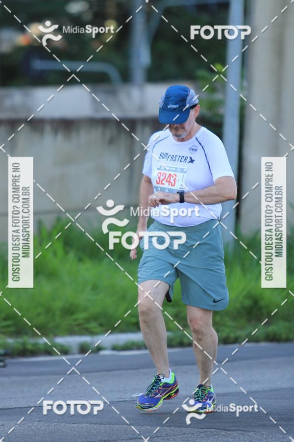 Buy your photos of the eventAthenas 15k - So Paulo on Fotop