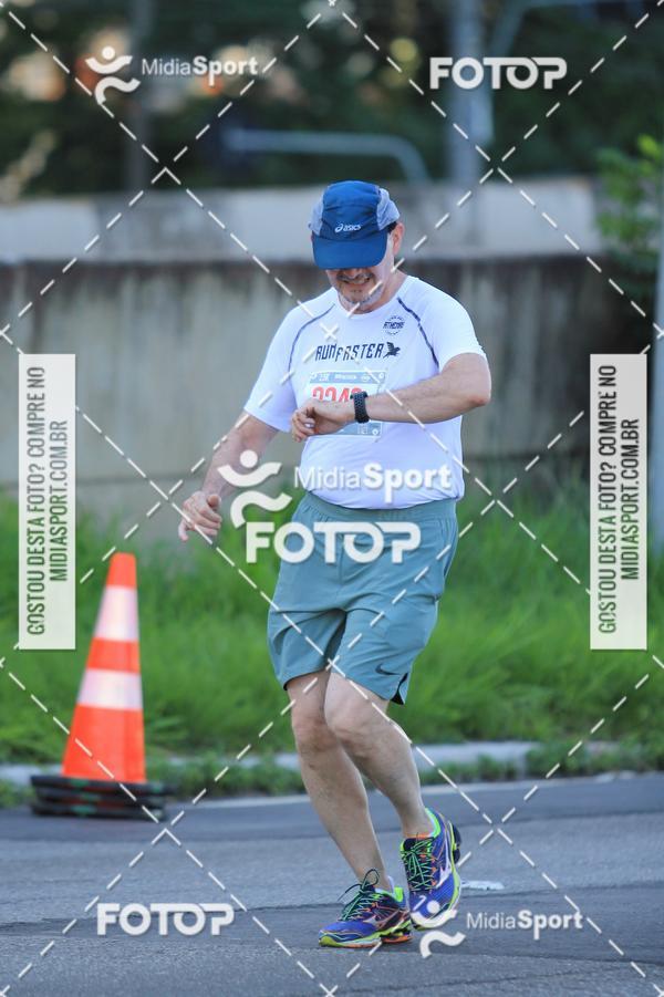 Buy your photos of the eventAthenas 15k - So Paulo on Fotop