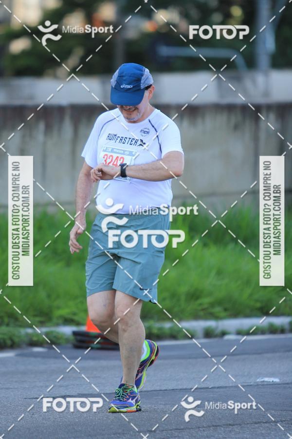 Buy your photos of the eventAthenas 15k - So Paulo on Fotop