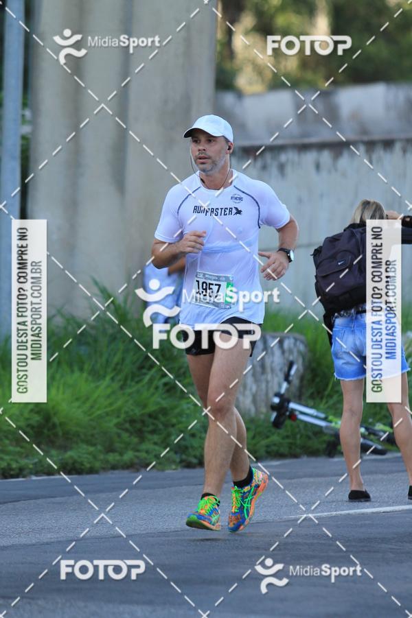 Buy your photos of the eventAthenas 15k - So Paulo on Fotop
