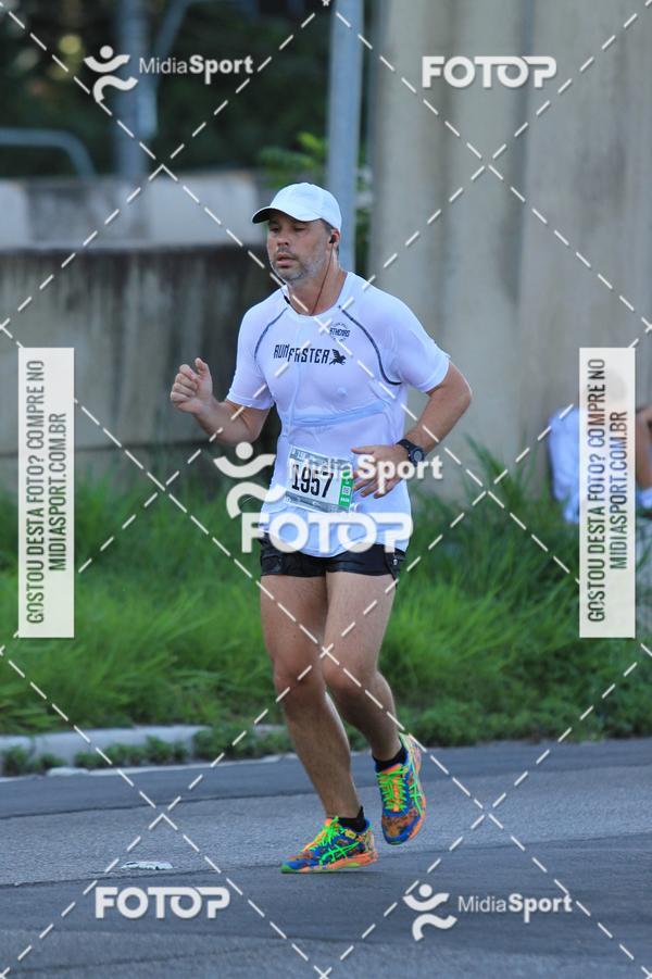 Buy your photos of the eventAthenas 15k - So Paulo on Fotop