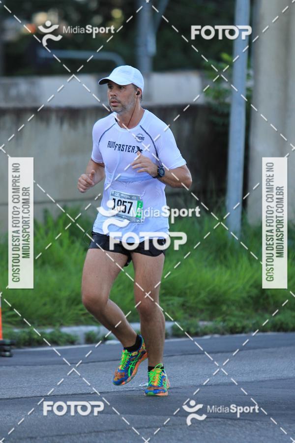 Buy your photos of the eventAthenas 15k - So Paulo on Fotop