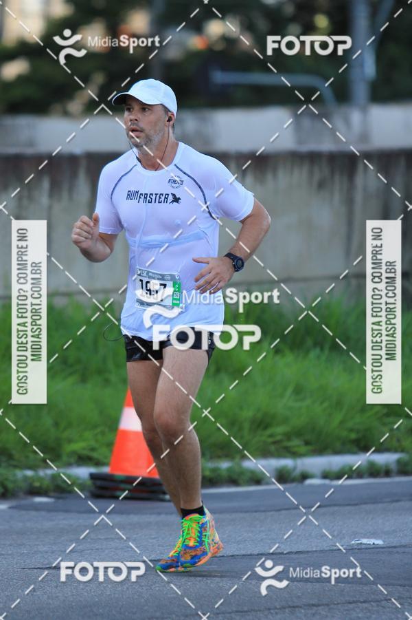 Buy your photos of the eventAthenas 15k - So Paulo on Fotop