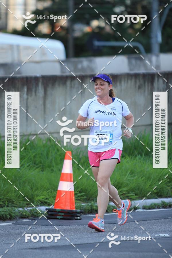 Buy your photos of the eventAthenas 15k - So Paulo on Fotop