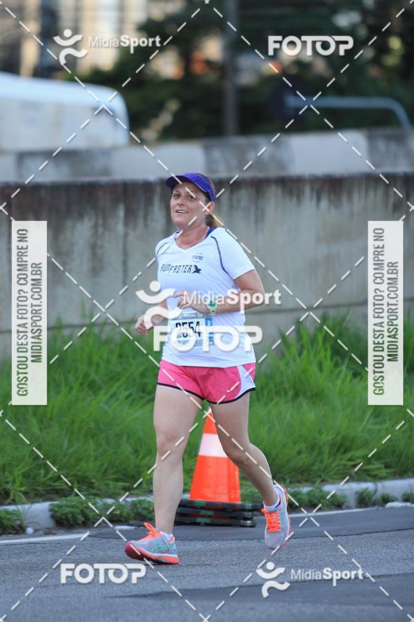 Buy your photos of the eventAthenas 15k - So Paulo on Fotop