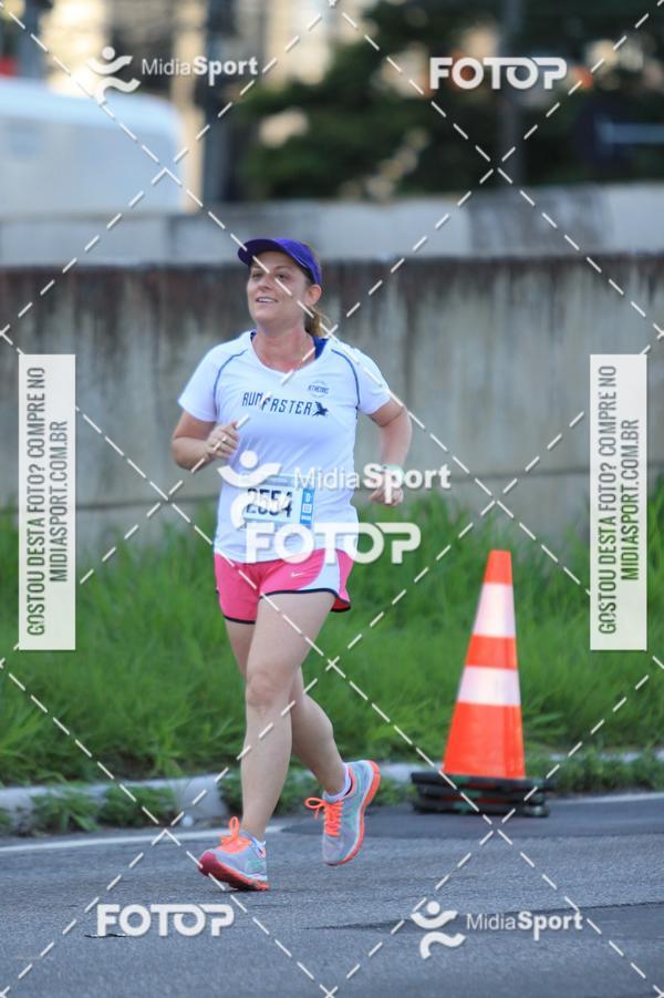 Buy your photos of the eventAthenas 15k - So Paulo on Fotop