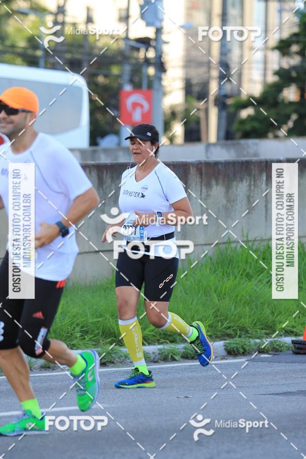 Buy your photos of the eventAthenas 15k - So Paulo on Fotop
