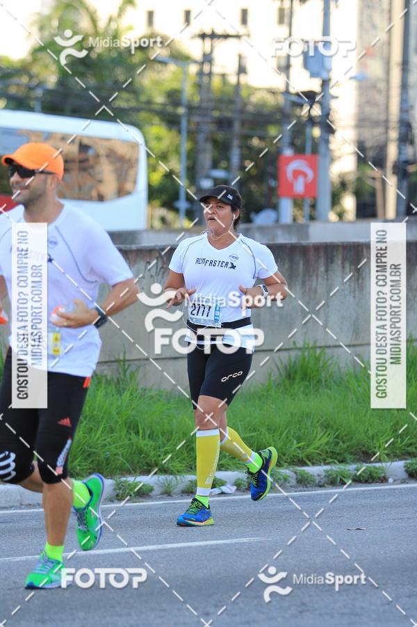 Buy your photos of the eventAthenas 15k - So Paulo on Fotop