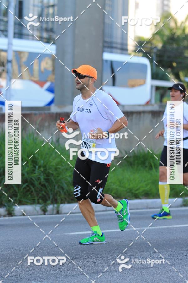 Buy your photos of the eventAthenas 15k - So Paulo on Fotop