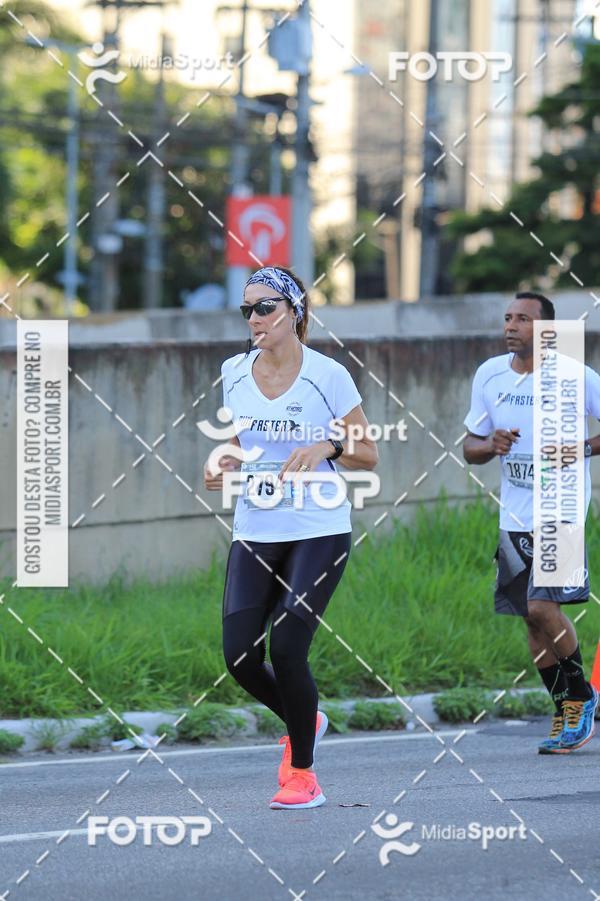 Buy your photos of the eventAthenas 15k - So Paulo on Fotop