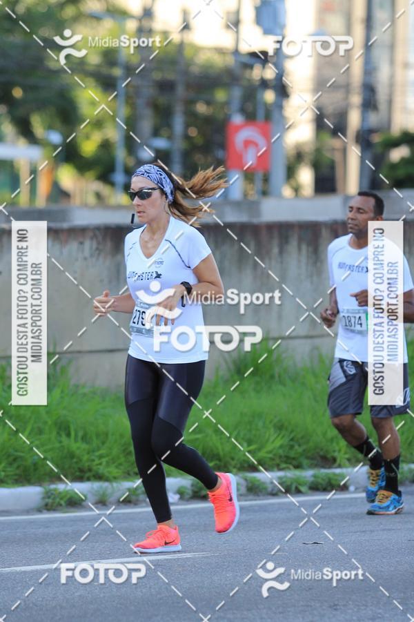 Buy your photos of the eventAthenas 15k - So Paulo on Fotop