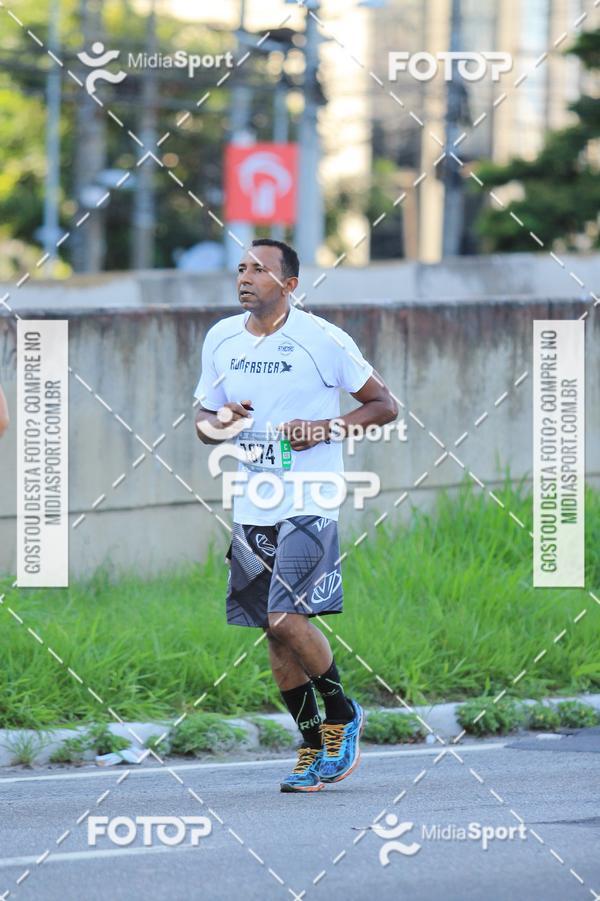 Buy your photos of the eventAthenas 15k - So Paulo on Fotop