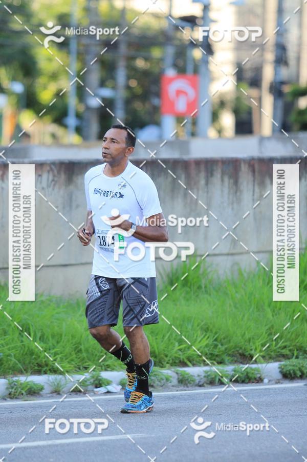 Buy your photos of the eventAthenas 15k - So Paulo on Fotop