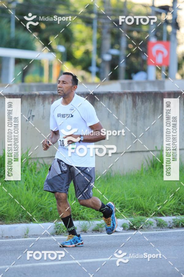 Buy your photos of the eventAthenas 15k - So Paulo on Fotop