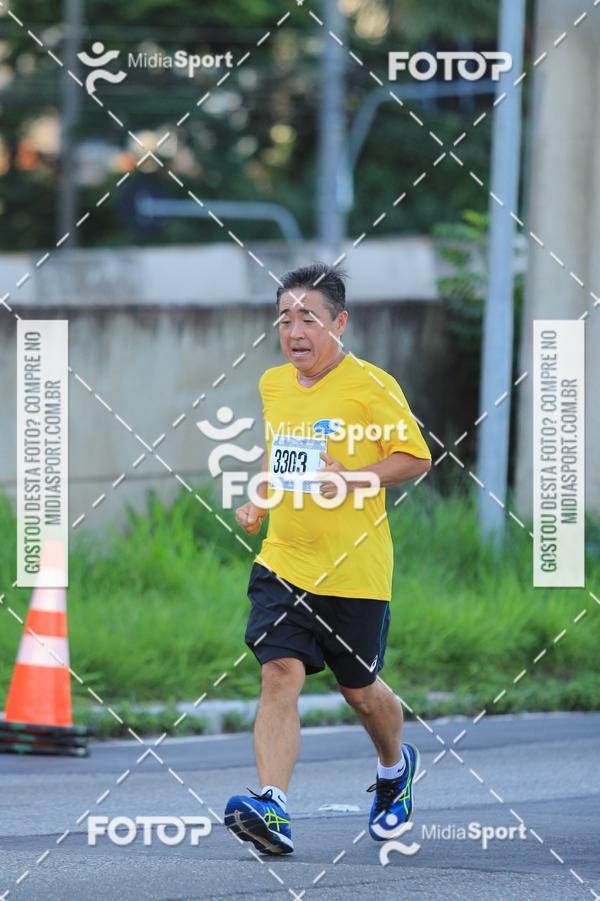 Buy your photos of the eventAthenas 15k - So Paulo on Fotop