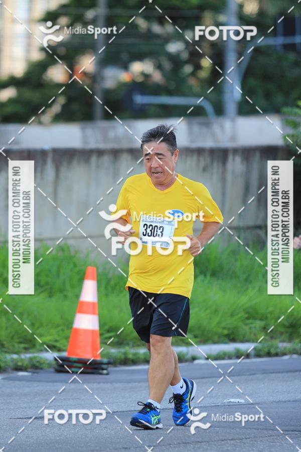 Buy your photos of the eventAthenas 15k - So Paulo on Fotop