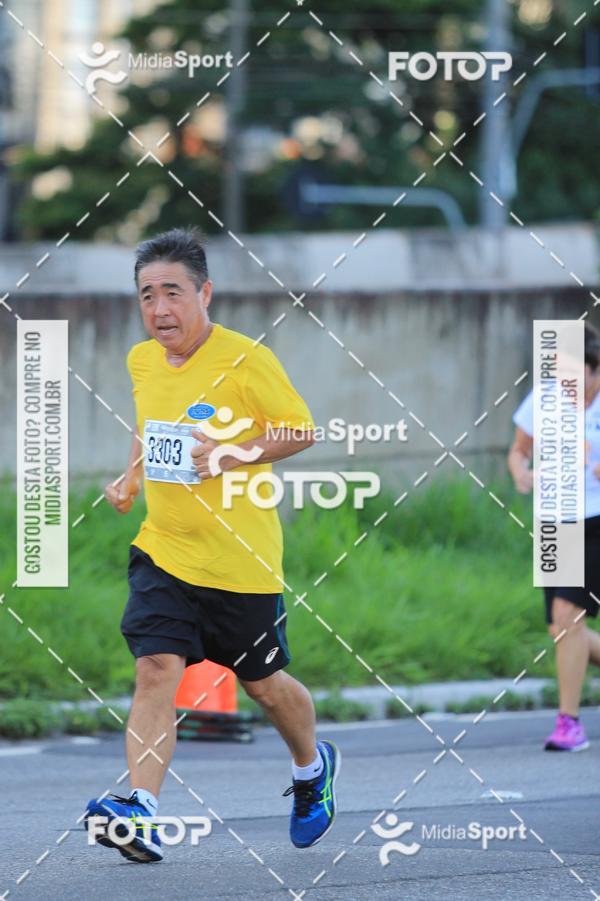 Buy your photos of the eventAthenas 15k - So Paulo on Fotop