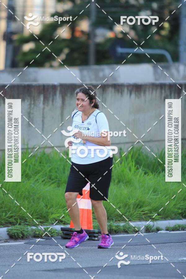 Buy your photos of the eventAthenas 15k - So Paulo on Fotop