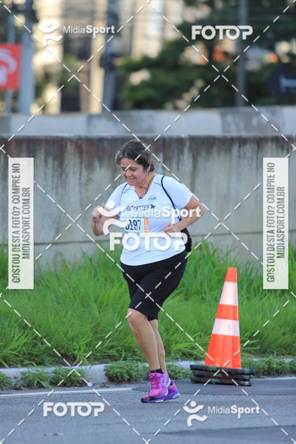 Buy your photos of the eventAthenas 15k - So Paulo on Fotop